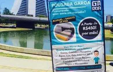 Imagem 7: Vem aqui morar hj mesmo