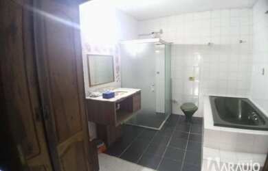 Imagem 6: Casa Comercial Térrea no Bairro São João em Itajaí!