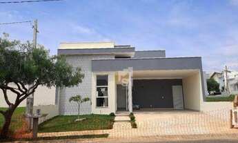 Imagem: Casa com 3 dormitórios à venda, 174 m²