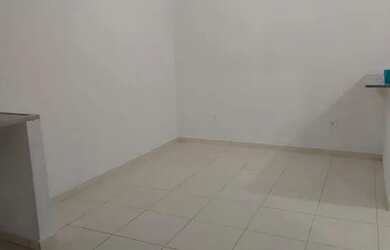 Imagem 6: Apt kit Kitnet com 1 dormitório