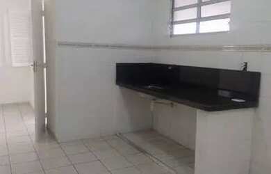 Imagem 7: Casa em Eldorado