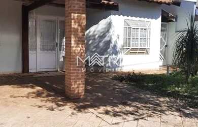 Imagem 4: Venda de Casas / Condomínio na cidade de Araraquara