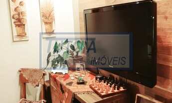 Imagem 2: APARTAMENTO A VENDA NO PARAÍSO