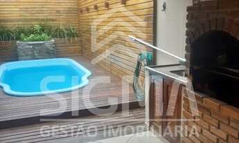 Imagem 3: CASA RESIDENCIAL em MACAÉ - RJ, RIVIERA FLUMINENSE