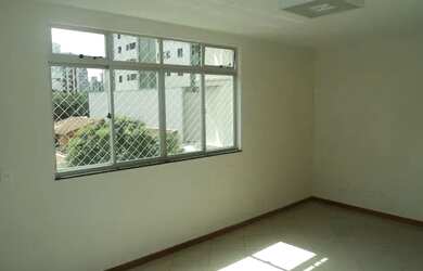 Imagem 4: Apartamento com 5 dormitórios à venda em Belo Horizonte