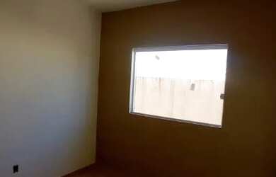 Imagem 2: Casa com 2 dormitórios à venda em São Joaquim De Bicas