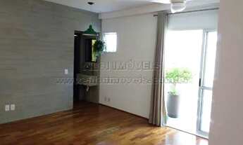 Imagem 3: Excelente oportunidade para você, venha conhecer esse magnífico imóvel e surpreenda-se com