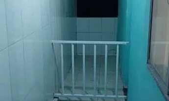 Imagem 6: Alugo casa na colônia 800,00