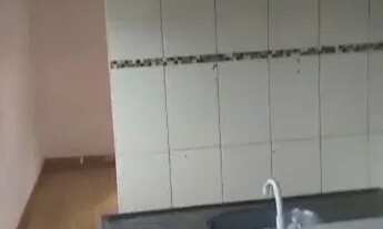 Imagem 2: LOTE Terreno / lote com venda por R$80.000