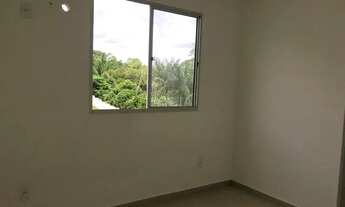 Imagem 5: Vendo Ap R$170mil Viva Vida Tarumã