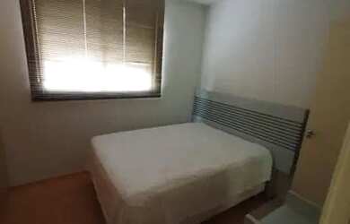 Imagem 7: Apartamento com 3 dormitórios à venda em Belo Horizonte