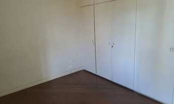 Imagem 4: Apartamento com 3 dormitórios à venda em Belo Horizonte