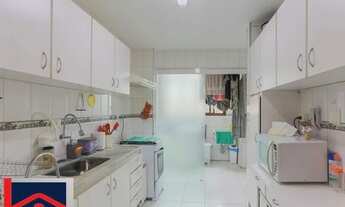 Imagem 5: Venda Apartamento 2 Dormitórios - 89 m² Vila Olímpia