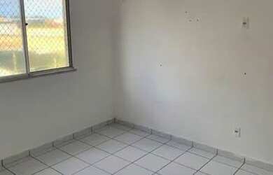 Imagem 5: Condominio Parque Das Árvores 60009 !