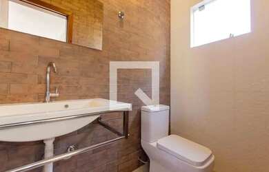 Imagem 6: Casa para Aluguel - Rio Tavares, 2 Quartos, 120 m2