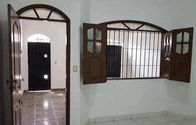 Imagem 4: Casa nova, 2 pav. 3/4+ garagem no Jurunas