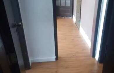 Imagem 6: Apartamento a Venda Zumbi