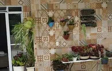 Imagem 3: Apartamento com 4 dormitórios à venda em Belo Horizonte