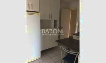 Imagem 5: São Paulo - Apartamento Padrão - Vila Mariana