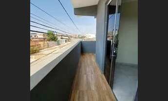 Imagem: Apartamento para alugar