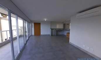 Imagem 2: APARTAMENTO - JARDIM LAS PALMAS - SP