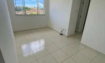 Imagem 2: Recantos das flores - sombra total