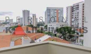 Imagem 7: Apartamento de 2 dormitórios à venda, no Campo Belo.