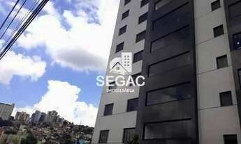 Imagem 3: Apartamento com 3 dormitórios à venda em Belo Horizonte