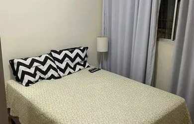 Imagem 5: Apartamento com 2 dormitórios à venda em Belo Horizonte