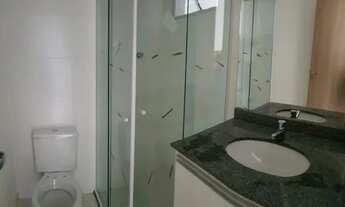 Imagem: ALUGUEL AP Rua Dr Sebastião de Andrade