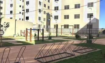 Imagem 5: Apartamento a venda