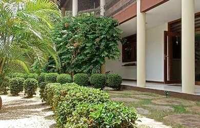 Imagem 3: Venda Casa Duplex com mezanino Bairro Horto / Teresina