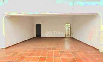 Imagem 6: Casa à venda, 294 m² por R$ 650.000,00 - Vila Rehder - Americana/SP