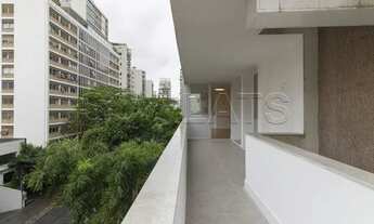 Imagem 5: Edificio Pernambuco, apto disponível para venda com 270m², 03 dorms e 02 vagas