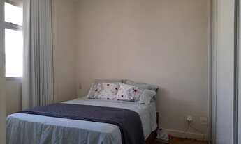 Imagem 4: Apartamento com 3 dormitórios à venda em Belo Horizonte