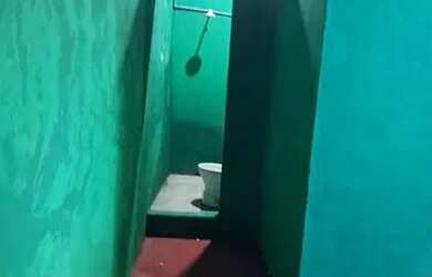 Imagem 3: Kit Net Kitnet com 1 dormitório