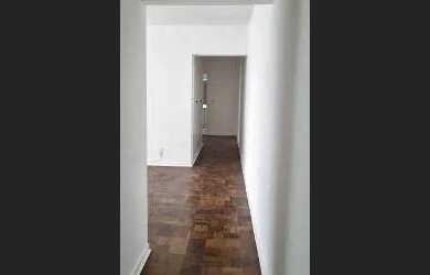 Imagem 4: SÃO PAULO - Apartamento Padrão - VILA NOVA CONCEIÇÃO