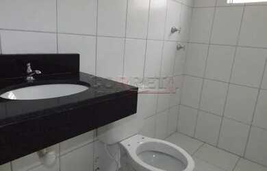 Imagem 6: Araçatuba - Apartamento - Conjunto Habitacional Doutor Antônio Villela Silva