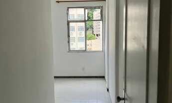 Imagem 3: Apartamento com 2 quartos em Botafogo - Rio de Janeiro - RJ