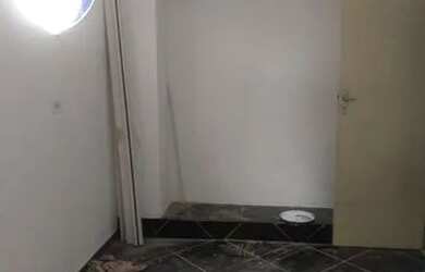 Imagem 6: Alugo Casa Casa com 2 dormitórios