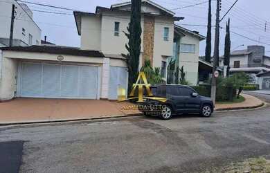 Imagem 7: Casa à venda, Nova Caieiras - Caieiras/SP com 3 dormitórios