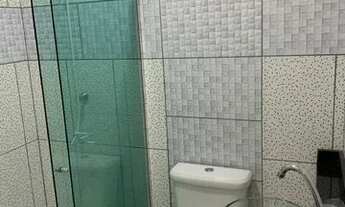 Imagem 5: Aluga-casa Casa com 2 dormitórios