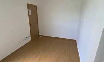 Imagem 6: Alugo apartamento cond Costa do cacau 1 andar incluso condomínio