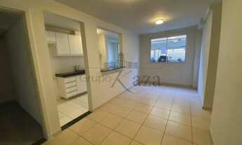 Imagem 2: Apartamento / Padrão - Jardim Terras do Sul - Venda - Residencial