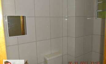 Imagem 6: Sobrado com 2 dormitórios para alugar, 59 m² por R$ 1.450,00/mês - Vila Formosa - São Paul