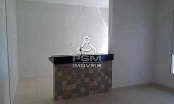 Imagem 5: Apartamento com 2 dormitórios à venda em Belo Horizonte