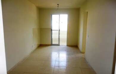 Imagem 3: Apartamento com 2 dormitórios à venda em Belo Horizonte