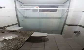 Imagem 6: Apartamento com 2 dormitórios para alugar em Belo Horizonte