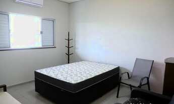 Imagem 6: Casa com piscina VENDA AGUDOS