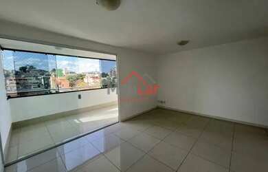 Imagem 5: Apartamento com 3 dormitórios à venda em Belo Horizonte